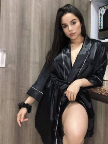 Даша